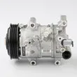 Compresseur, climatisation DENSO DCP50310 - Visuel 2