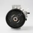 Compresseur, climatisation DENSO DCP50310 - Visuel 3