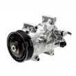 Compresseur, climatisation DENSO DCP50311 - Visuel 1