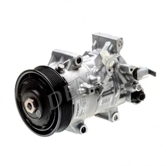 Compresseur, climatisation DENSO