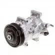 Compresseur, climatisation DENSO DCP50312 - Visuel 1