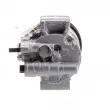 Compresseur, climatisation DENSO DCP50312 - Visuel 2