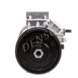 Compresseur, climatisation DENSO DCP50312 - Visuel 3