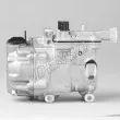 Compresseur, climatisation DENSO DCP50501 - Visuel 1