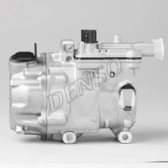 Compresseur, climatisation DENSO DCP50501