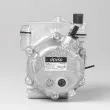 Compresseur, climatisation DENSO DCP50501 - Visuel 3