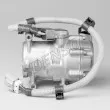 Compresseur, climatisation DENSO DCP50503 - Visuel 1