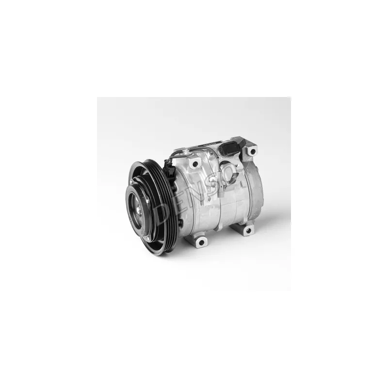 Compresseur, climatisation DENSO DCP51000