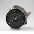Compresseur, climatisation DENSO DCP51002 - Visuel 3