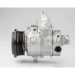 Compresseur, climatisation DENSO DCP51003 - Visuel 2