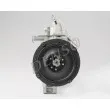 Compresseur, climatisation DENSO DCP51003 - Visuel 3