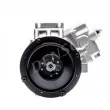 Compresseur, climatisation DENSO DCP51004 - Visuel 3