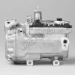 Compresseur, climatisation DENSO DCP51005 - Visuel 1