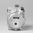 Compresseur, climatisation DENSO DCP51005 - Visuel 3