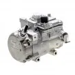 Compresseur, climatisation DENSO DCP51007 - Visuel 1