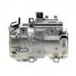 Compresseur, climatisation DENSO DCP51007 - Visuel 2