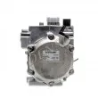 Compresseur, climatisation DENSO DCP51007 - Visuel 3