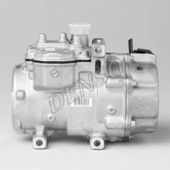 Compresseur, climatisation DENSO