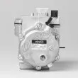 Compresseur, climatisation DENSO DCP51012 - Visuel 3