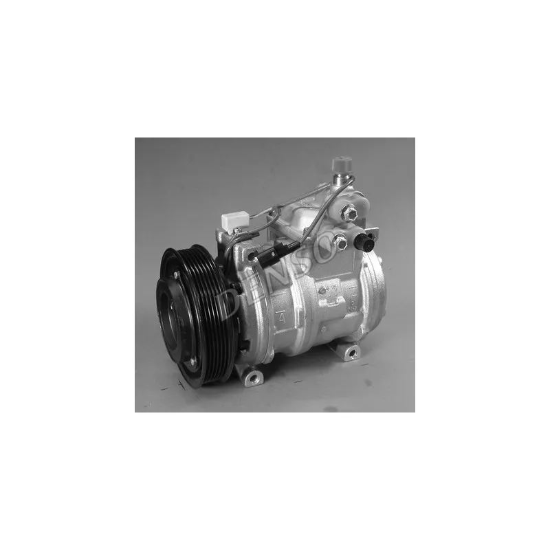 Compresseur, climatisation DENSO DCP99001