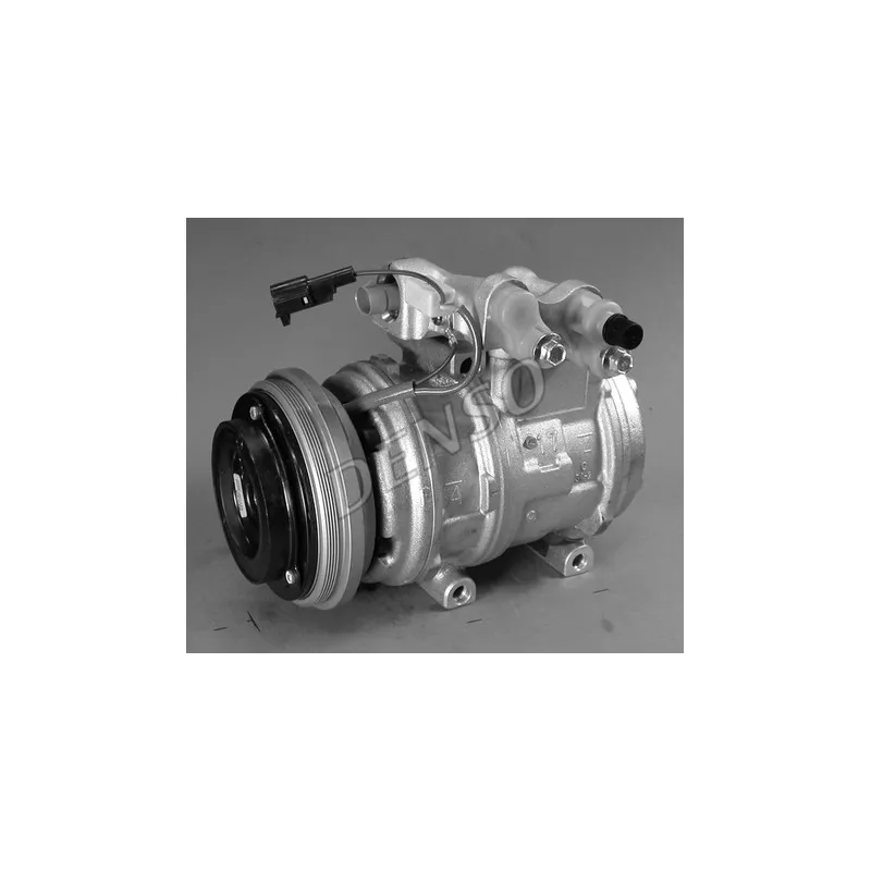 Compresseur, climatisation DENSO DCP99003