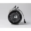 Compresseur, climatisation DENSO DCP99519 - Visuel 2