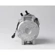 Compresseur, climatisation DENSO DCP99519 - Visuel 3