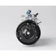 Compresseur, climatisation DENSO DCP99520 - Visuel 2