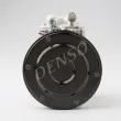 Compresseur, climatisation DENSO DCP99523 - Visuel 3