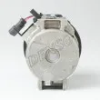Compresseur, climatisation DENSO DCP99807 - Visuel 3