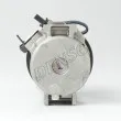 Compresseur, climatisation DENSO DCP99809 - Visuel 3