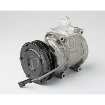 Compresseur, climatisation DENSO DCP99810