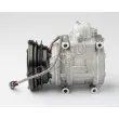 Compresseur, climatisation DENSO DCP99810 - Visuel 2