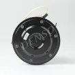 Compresseur, climatisation DENSO DCP99821 - Visuel 2