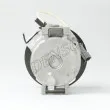 Compresseur, climatisation DENSO DCP99821 - Visuel 3