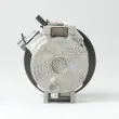 Compresseur, climatisation DENSO DCP99822 - Visuel 3