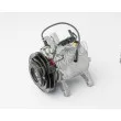 Compresseur, climatisation DENSO DCP99830 - Visuel 1