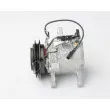 Compresseur, climatisation DENSO DCP99830 - Visuel 2