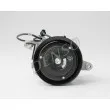 Compresseur, climatisation DENSO DCP99830 - Visuel 3
