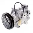 Compresseur, climatisation DENSO DCP99831 - Visuel 1