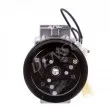 Compresseur, climatisation DENSO DCP99831 - Visuel 3