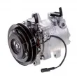 Compresseur, climatisation DENSO DCP99832 - Visuel 1