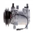 Compresseur, climatisation DENSO DCP99832 - Visuel 2