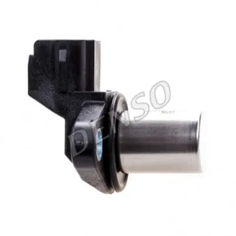 Capteur d'angle, vilebrequin DENSO DCPS-0101