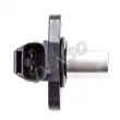 Capteur d'angle, vilebrequin DENSO DCPS-0101 - Visuel 2