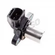 Capteur d'angle, vilebrequin DENSO DCPS-0101 - Visuel 3