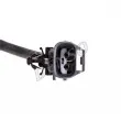Capteur d'angle, vilebrequin DENSO DCPS-0102 - Visuel 1