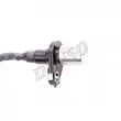 Capteur d'angle, vilebrequin DENSO DCPS-0102 - Visuel 2