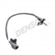 Capteur d'angle, vilebrequin DENSO DCPS-0102 - Visuel 3