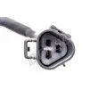 Capteur d'angle, vilebrequin DENSO DCPS-0104 - Visuel 1